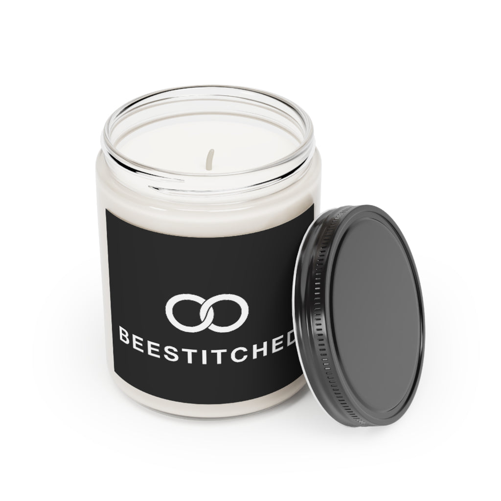 Cinnamon Stick Scented Candle, 9oz