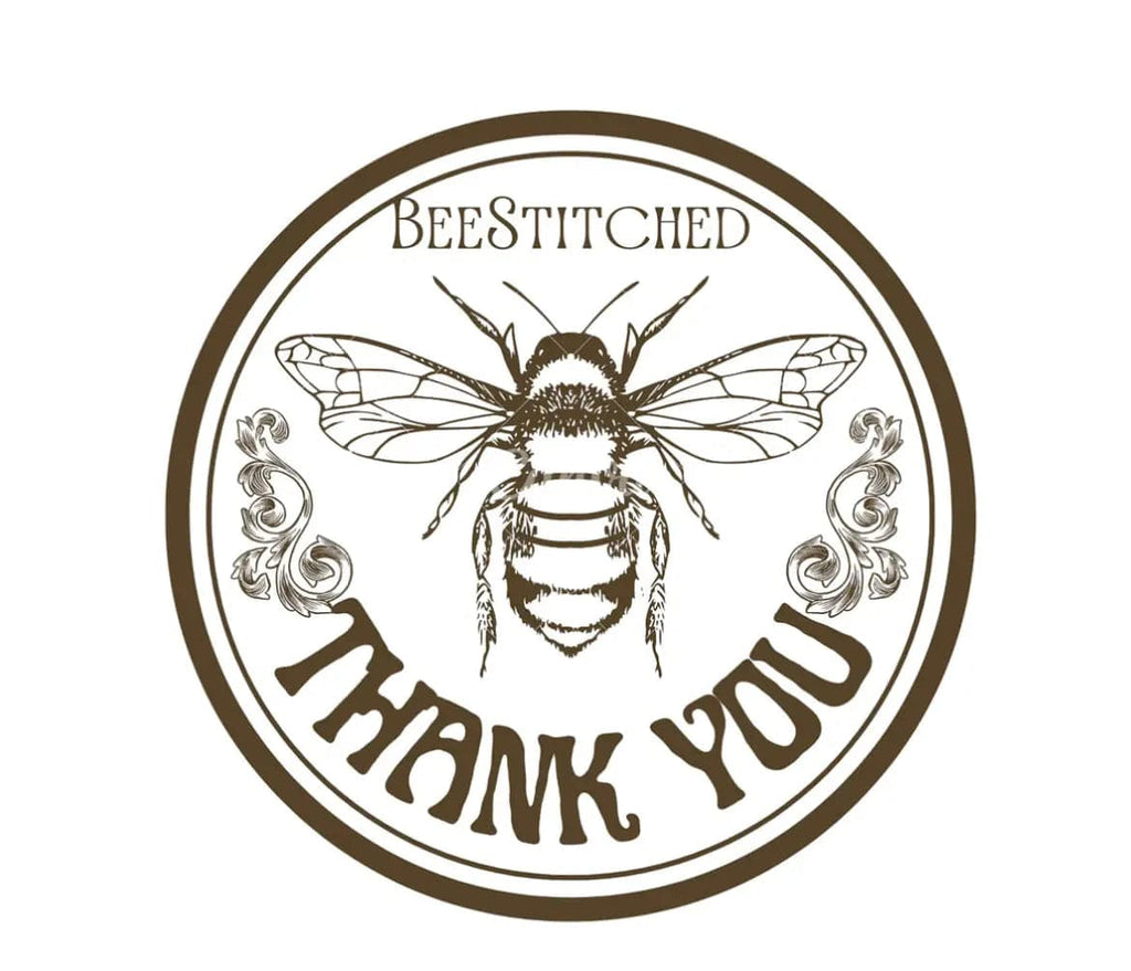Buzzworthy E-Gift Cards: Give the Gift of Bee-inspired style - BeeStitched