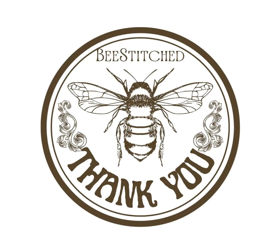 Buzzworthy E-Gift Cards: Give the Gift of Bee-inspired style - BeeStitched