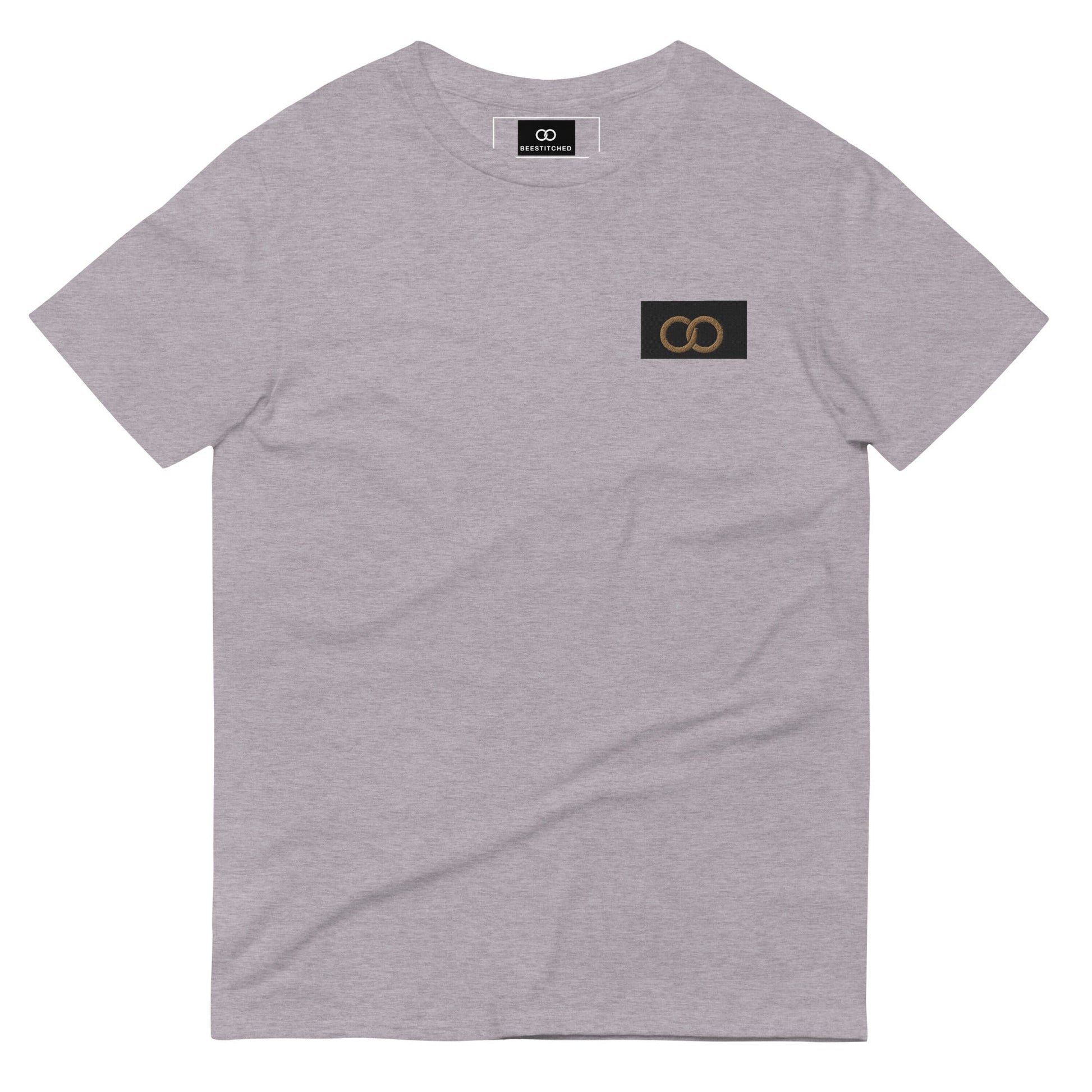 Essence Elegante Tee - BeeStitched