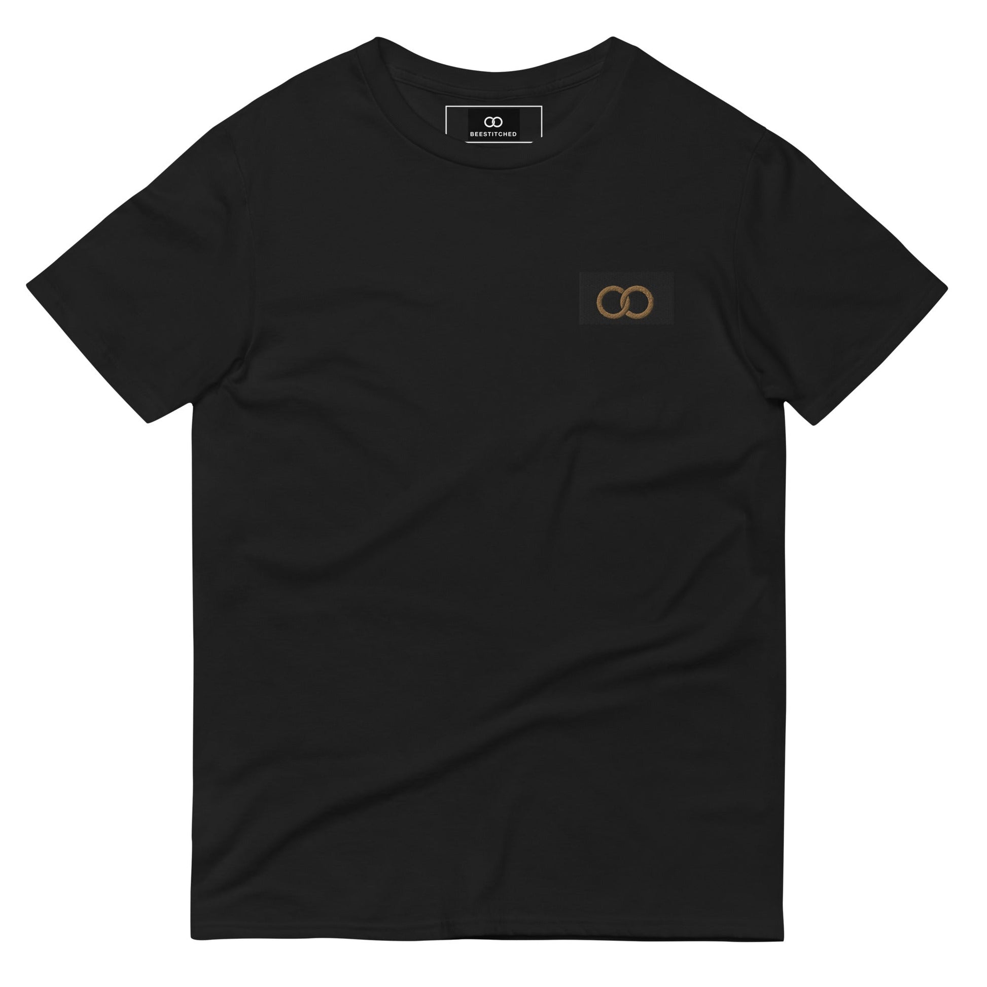 Essence Elegante Tee - BeeStitched