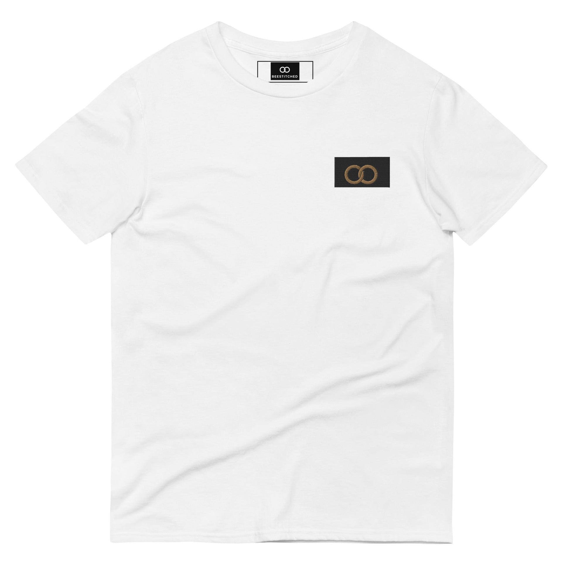 Essence Elegante Tee - BeeStitched